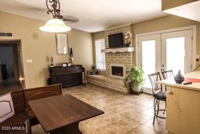 1709 N Burbank Ct, Chandler, AZ 85225 - photo 4