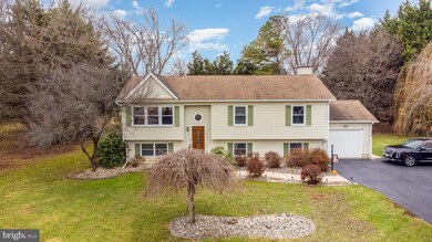 85 N Riverton Rd, Elkton, MD 21921 - photo 2