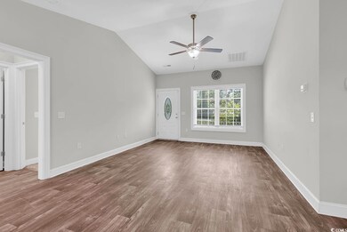 6384 Highway 378, Conway, SC 29527 - photo 5