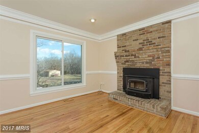 6124 Miles Ln, Warrenton, VA 20187 - photo 3