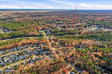 119 Bengal Blvd, Barnegat, NJ 08005 - photo 7