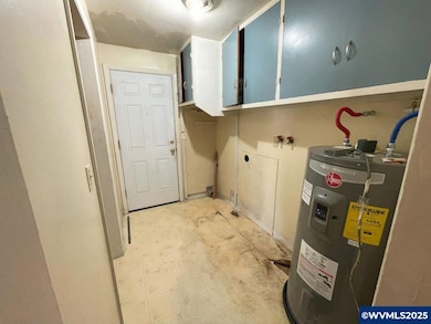 386 40th Place SE, Salem, OR 97317 - photo 7