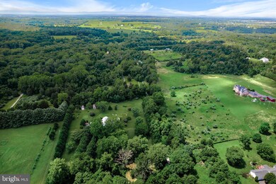 201 River Isle Ln, Front Royal, VA 22630 - photo 6