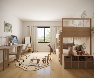 228 13th St unit 205, Park Slope, NY 11215 - photo 6