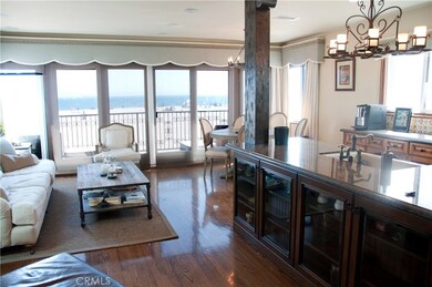 1109 Seal Way, Seal Beach, CA 90740 - photo 3