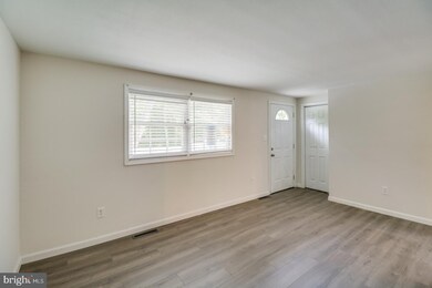 3630 Downs Chapel Rd, Clayton, DE 19938 - photo 4