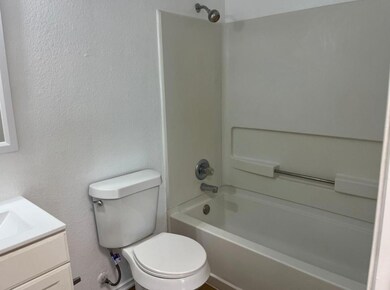 13112 White Settlement Rd unit A, Fort Worth, TX 76108 - photo 5