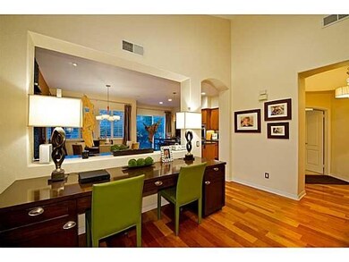 6338 Paseo Descanso, Carlsbad, CA 92009 - photo 7