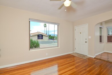 1342 E 10th St, Tucson, AZ 85719 - photo 6