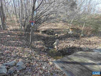 134 Oak Ln, Luray, VA 22835 - photo 6