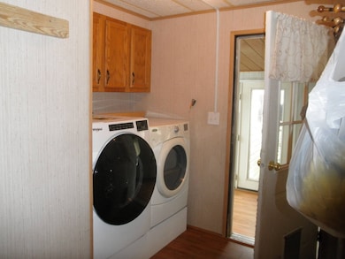 621 & 623 10th Ave, Berlin, PA 15530 - photo 4