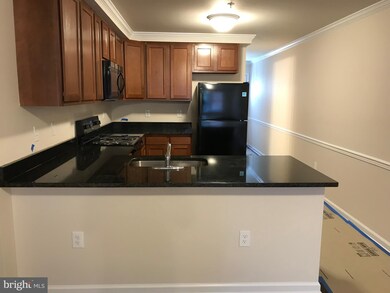 1833 Central Place NE unit A, Washington, DC 20002 - photo 2