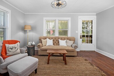 1565 Peyton Rd, Lebanon, TN 37087 - photo 3