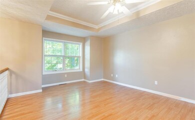 1208 Stratford Ln, Rolla, MO 65401 - photo 5