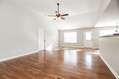 1014 Neeleys Bend, Spring Hill, TN 37174 - photo 4