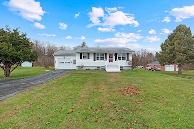 210 St Albans Rd, Swanton, VT 05488 - photo 2