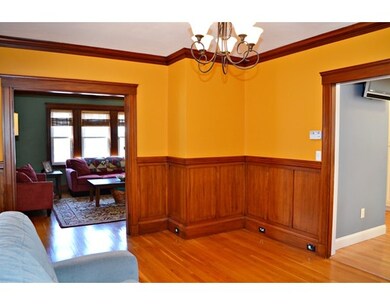 10 Caltha Rd, Brighton, MA 02135 - photo 6