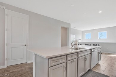 4713 Arboretum Cir unit 202, Naples, FL 34112 - photo 6