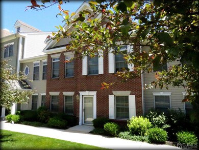 197 Main St unit 241, South Amboy, NJ 08879 - photo 2