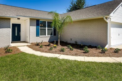 2740 Rambler Ct Navarre FL-large-004-35-