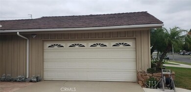 4161 Clubhouse Dr, Lakewood, CA 90712 - photo 6