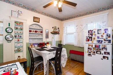 331-333 Fuller St, Boston, MA 02124 - photo 7