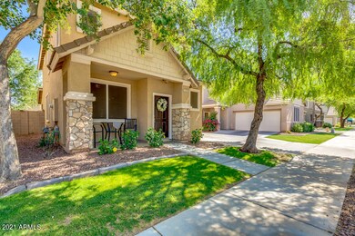 Listing_682273_Photo_5