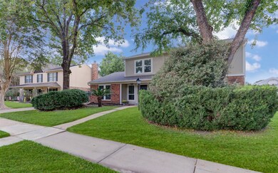 8202 Pine Falls Dr, Houston, TX 77095 - photo 6