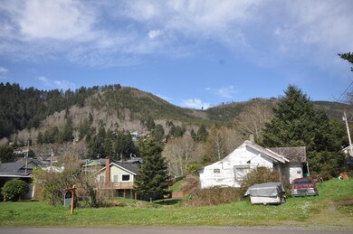 House Facing West