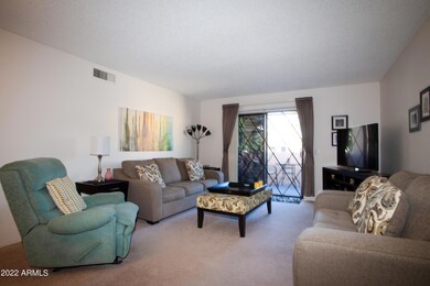 03 Living Room