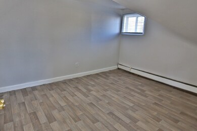 889 Pine St unit 3S, Fall River, MA 02720 - photo 5