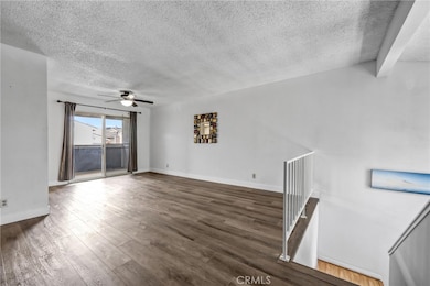 13303 Waco St unit 32, Baldwin Park, CA 91706 - photo 6