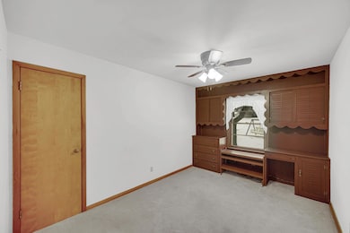 7339 Grand Blvd, Hobart, IN 46342 - photo 7