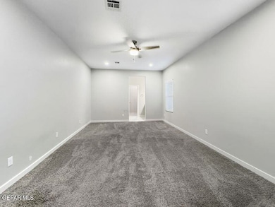12622 Amesbury Ave, El Paso, TX 79928 - photo 7