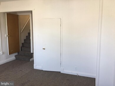 510 Salem Ave unit B, Hagerstown, MD 21740 - photo 4