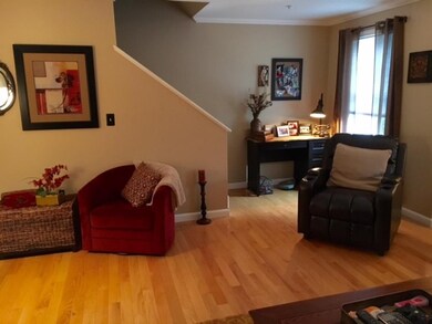 27 Townsend Dr unit 27, Dover, NH 03820 - photo 7