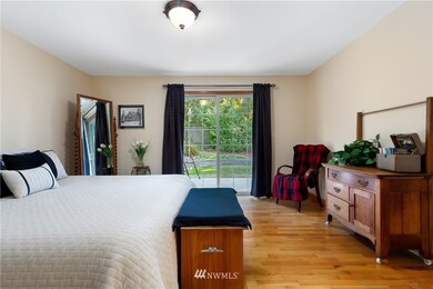 7601 35th Street Ct W, University Place, WA 98466 - photo 7