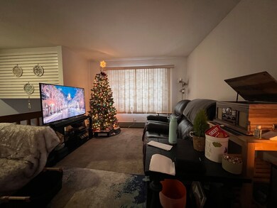 509 E Lake Ave unit B, Round Lake, IL 60073 - photo 2