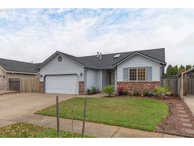 6019 Rombauer Rd, Eugene, OR 97402 - photo 2