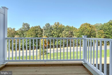 4355 Forbes Dr, Stewartstown, PA 17363 - photo 4