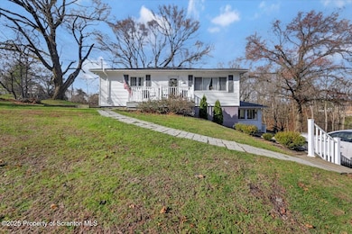 101 Miller Rd, Waverly Township, PA 18411 - photo 2