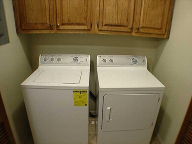 9 Lance Ln, Bella Vista, AR 72715 - photo 7