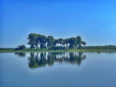 0 Jennings Fish Camp Rd unit 24527832, Lake Wales, FL 33898 - photo 7