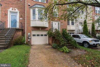 5594 Rivendell Place, Frederick, MD 21703 - photo 2