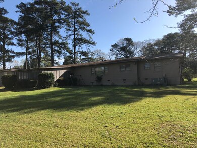 24 Hillcrest Dr, Laurel, MS 39440 - photo 6