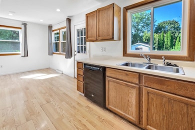 103 Ruste Rd, Barneveld, WI 53507 - photo 6