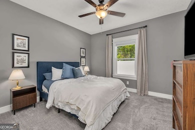 12 Hunters Dr, Brunswick, GA 31525 - photo 6