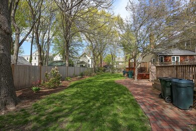 12 Tremont St unit 12, Newburyport, MA 01950 - photo 4