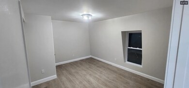 322 Brownell St unit 3 East, Fall River, MA 02720 - photo 7