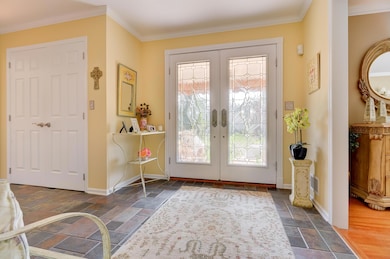 13 Hartshorne Rd, Ocean, NJ 07712 - photo 4